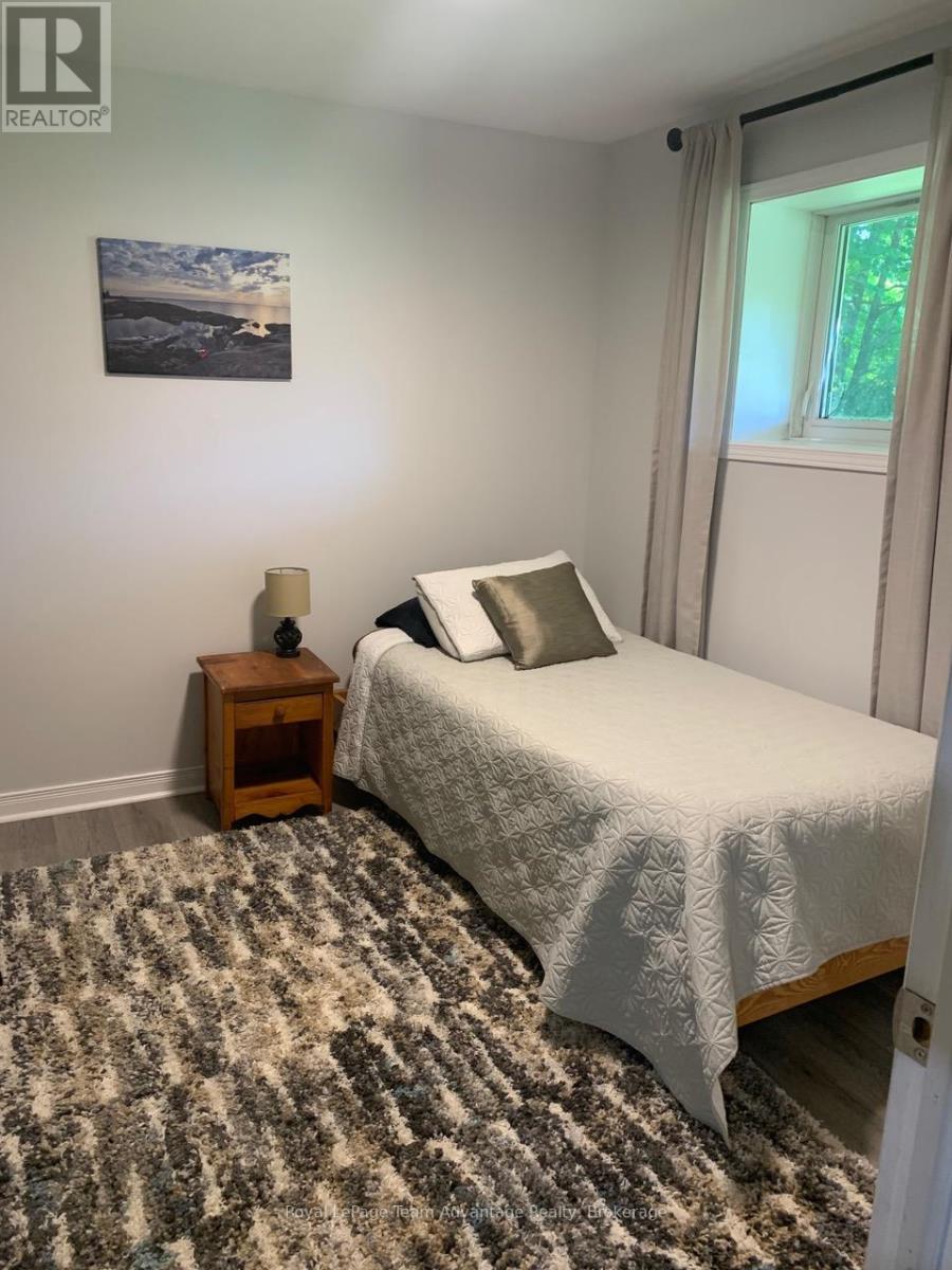 1155 Lake Joseph Road, Seguin, Ontario  P2A 2W8 - Photo 27 - X12851490