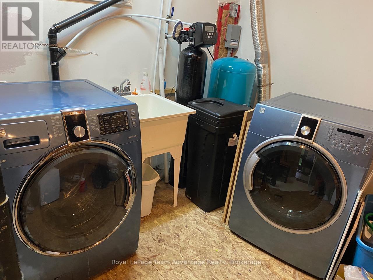 1155 Lake Joseph Road, Seguin, Ontario  P2A 2W8 - Photo 28 - X12851490