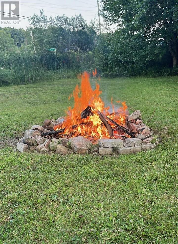 1155 Lake Joseph Road, Seguin, Ontario  P2A 2W8 - Photo 29 - X12851490