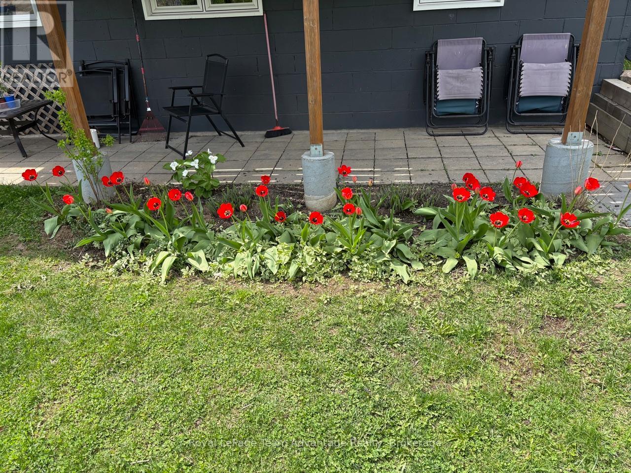 1155 Lake Joseph Road, Seguin, Ontario  P2A 2W8 - Photo 30 - X12851490