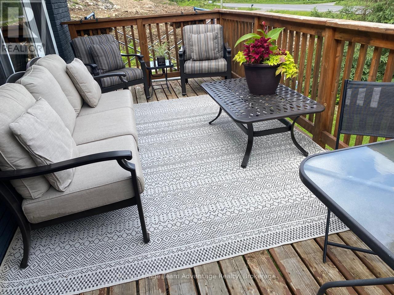 1155 Lake Joseph Road, Seguin, Ontario  P2A 2W8 - Photo 32 - X12851490