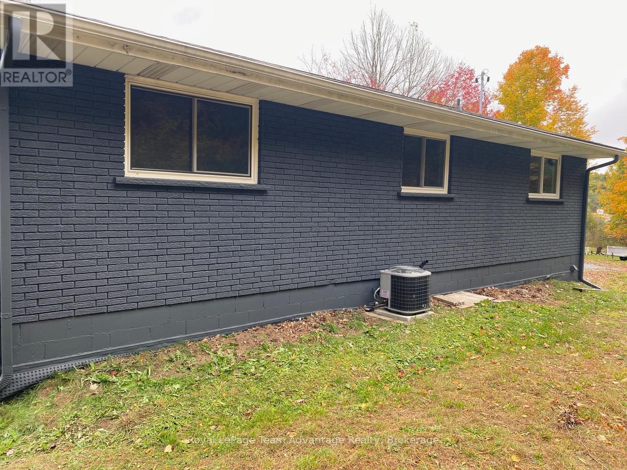 1155 Lake Joseph Road, Seguin, Ontario  P2A 2W8 - Photo 34 - X12851490