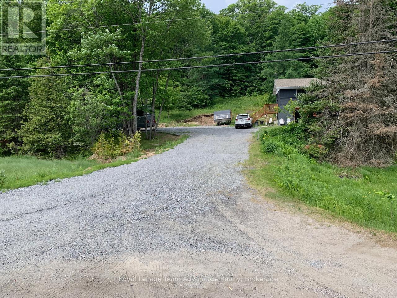 1155 Lake Joseph Road, Seguin, Ontario  P2A 2W8 - Photo 4 - X12851490