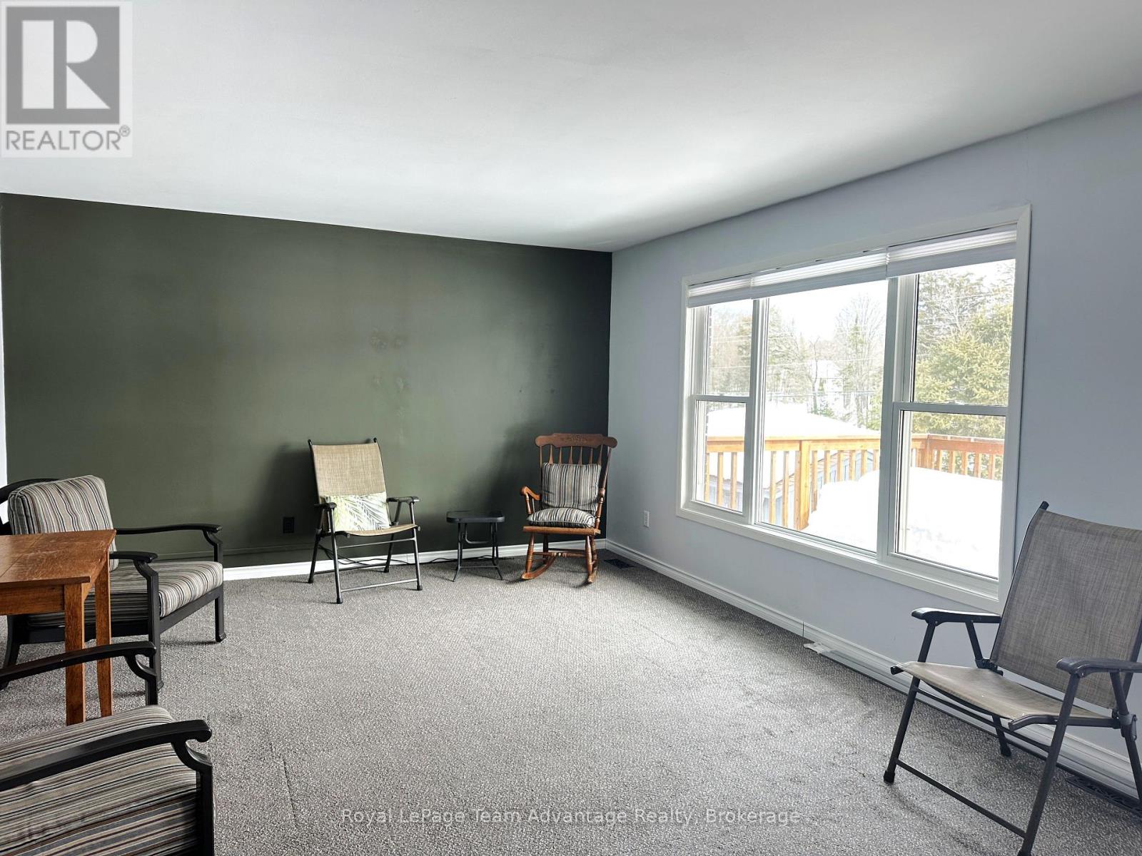 1155 Lake Joseph Road, Seguin, Ontario  P2A 2W8 - Photo 5 - X12851490