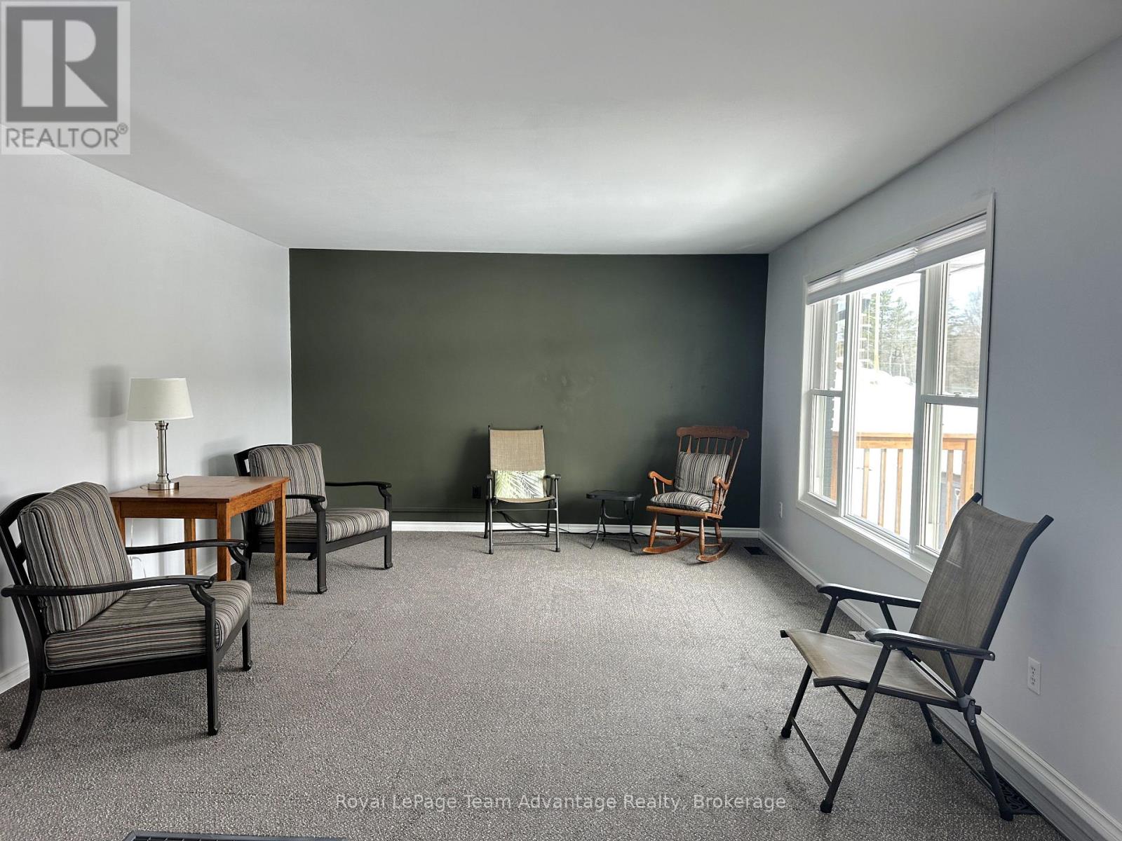 1155 Lake Joseph Road, Seguin, Ontario  P2A 2W8 - Photo 6 - X12851490