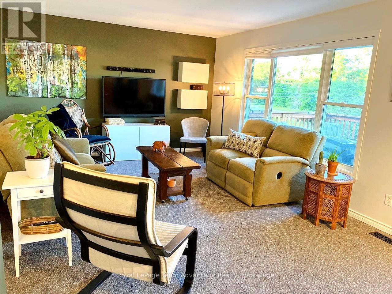 1155 Lake Joseph Road, Seguin, Ontario  P2A 2W8 - Photo 7 - X12851490