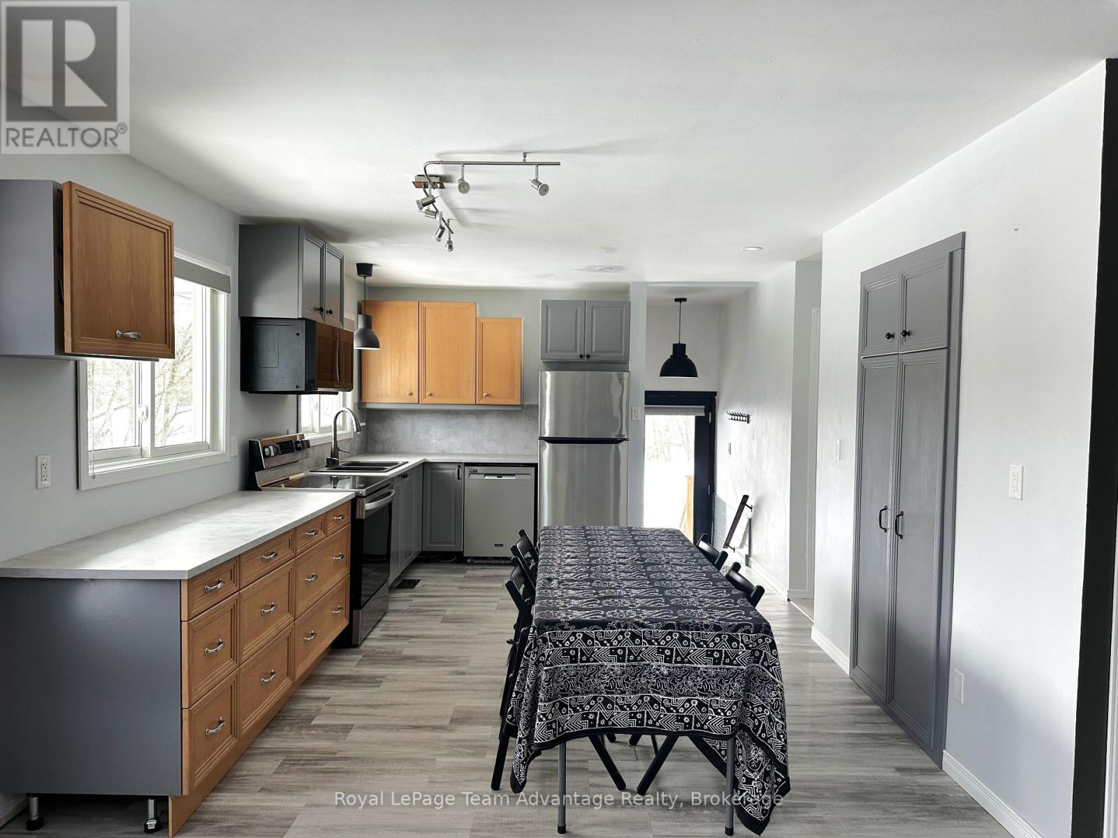 1155 Lake Joseph Road, Seguin, Ontario  P2A 2W8 - Photo 9 - X12851490