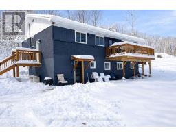 1155 LAKE JOSEPH ROAD, Seguin, Ontario