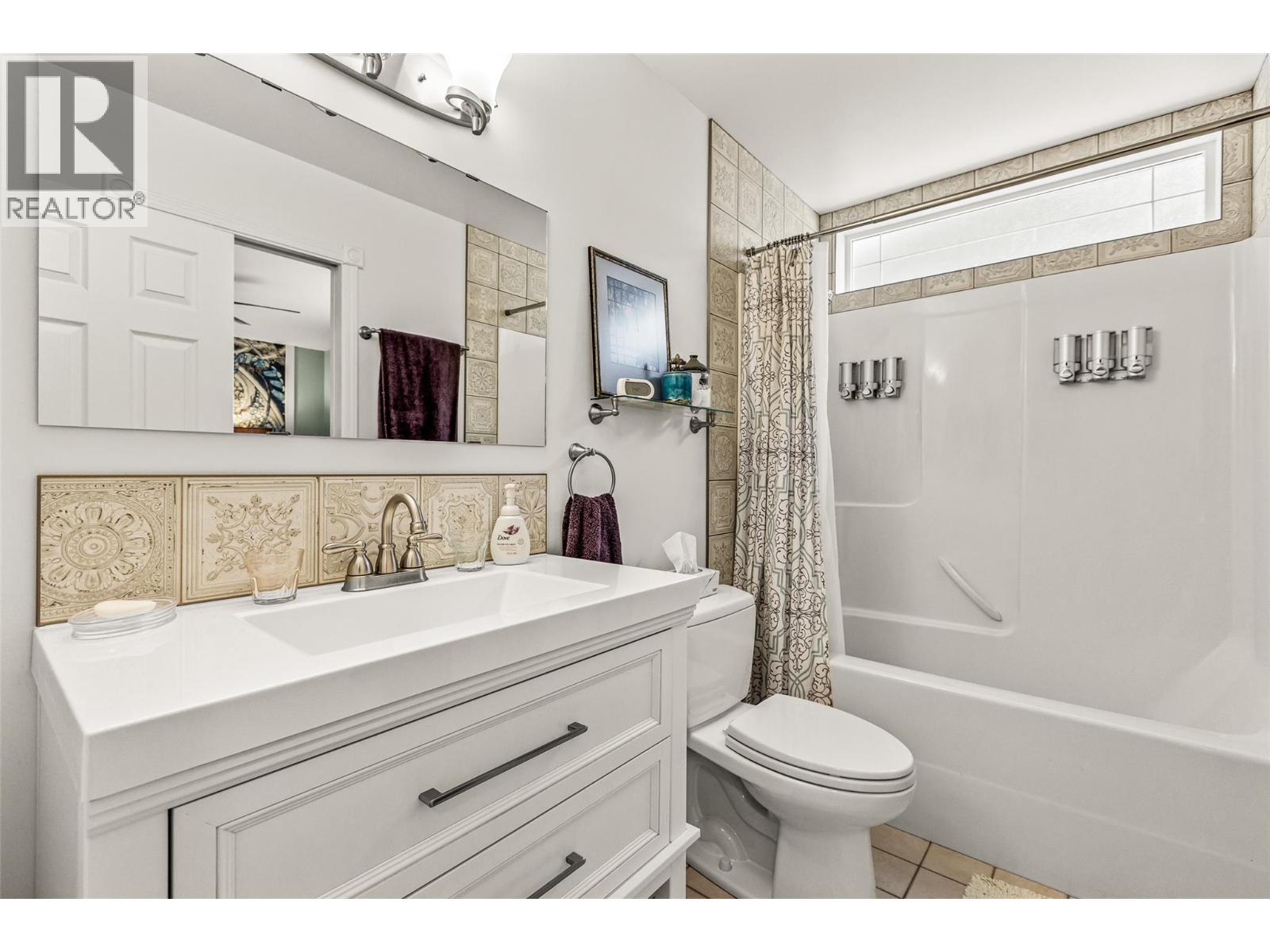 515 20th Avenue S Unit# C, Creston, British Columbia  V0B 1G5 - Photo 11 - 10378291