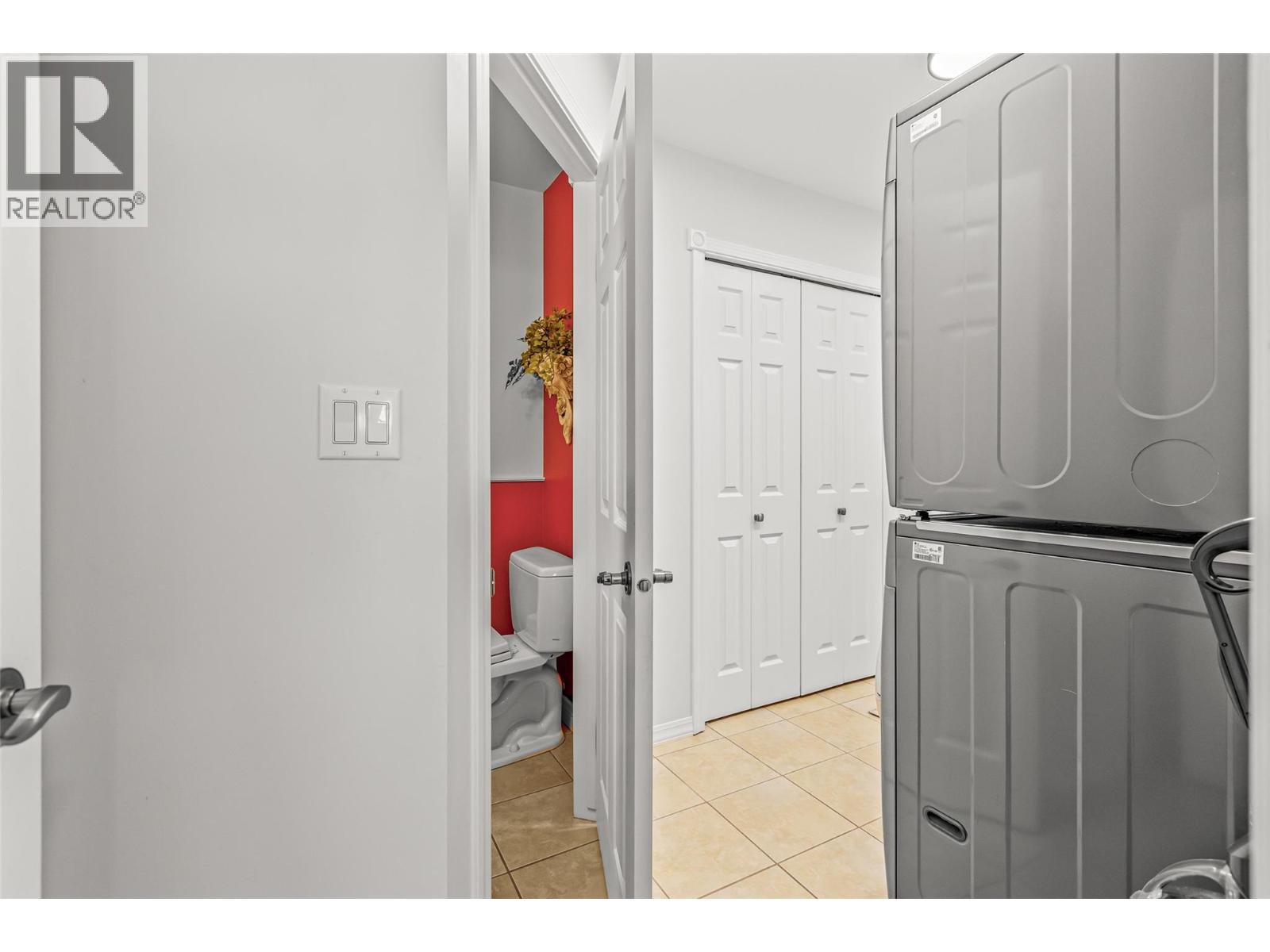 515 20th Avenue S Unit# C, Creston, British Columbia  V0B 1G5 - Photo 13 - 10378291