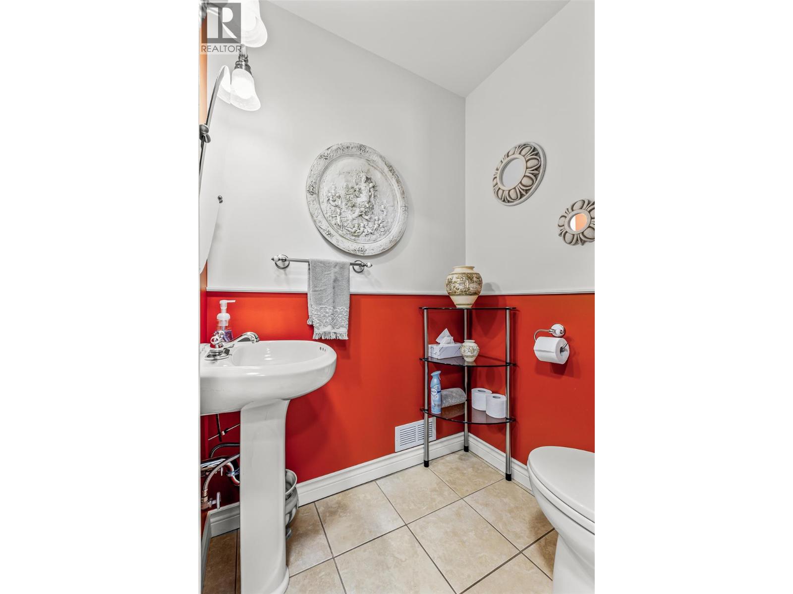 515 20th Avenue S Unit# C, Creston, British Columbia  V0B 1G5 - Photo 14 - 10378291