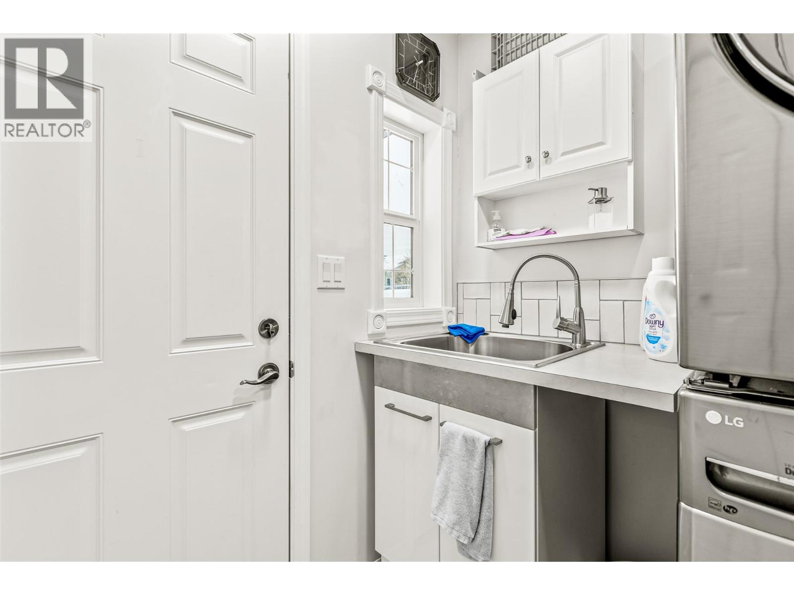 515 20th Avenue S Unit# C, Creston, British Columbia  V0B 1G5 - Photo 15 - 10378291