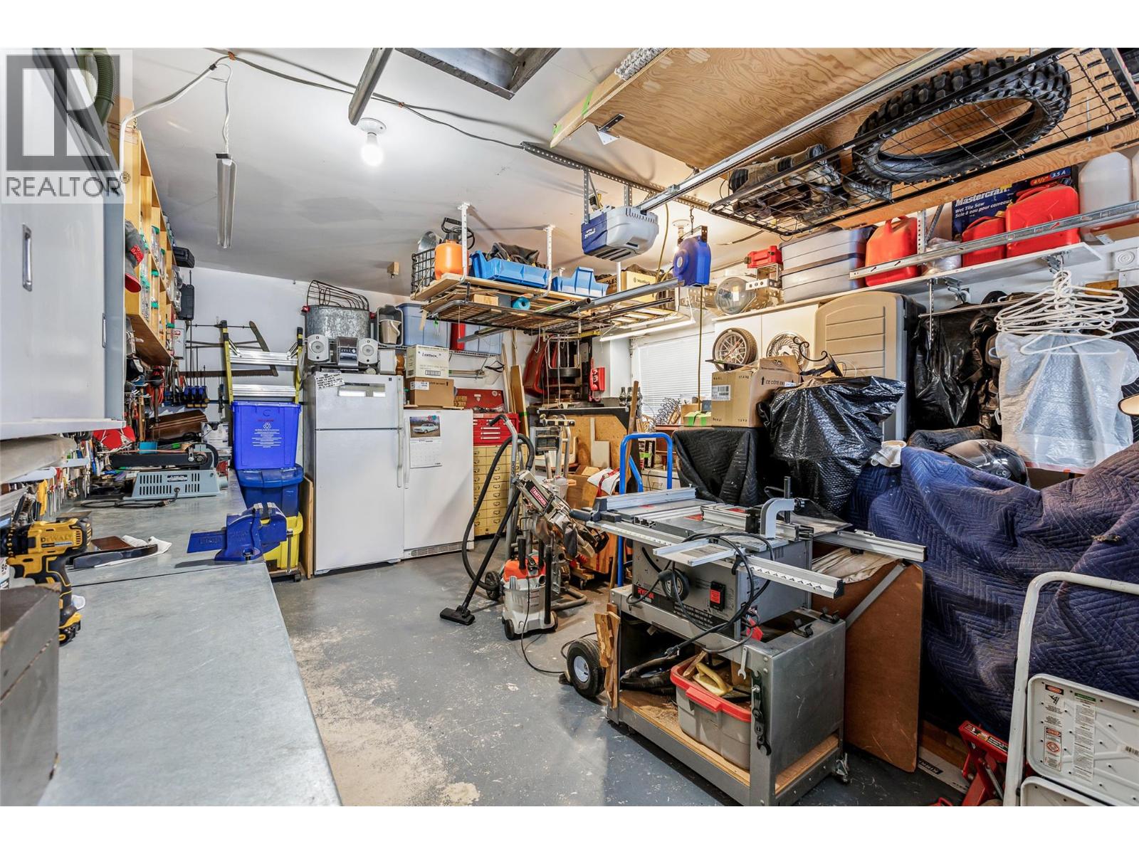 515 20th Avenue S Unit# C, Creston, British Columbia  V0B 1G5 - Photo 16 - 10378291