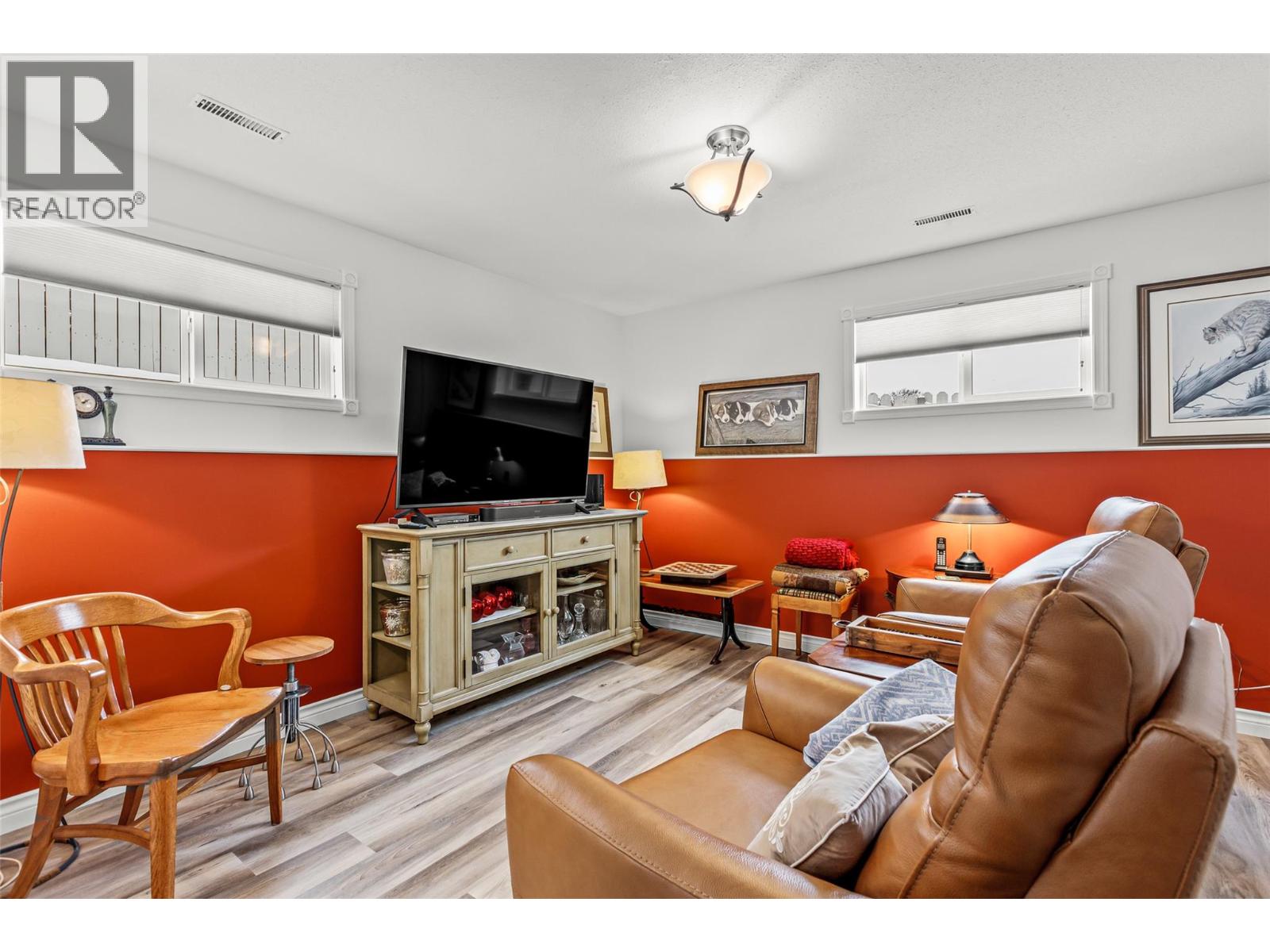 515 20th Avenue S Unit# C, Creston, British Columbia  V0B 1G5 - Photo 17 - 10378291