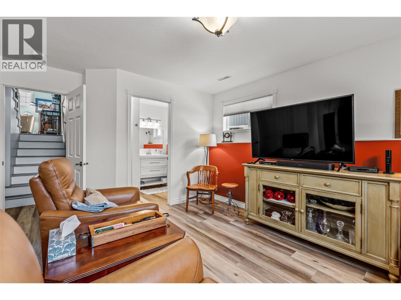 515 20th Avenue S Unit# C, Creston, British Columbia  V0B 1G5 - Photo 18 - 10378291