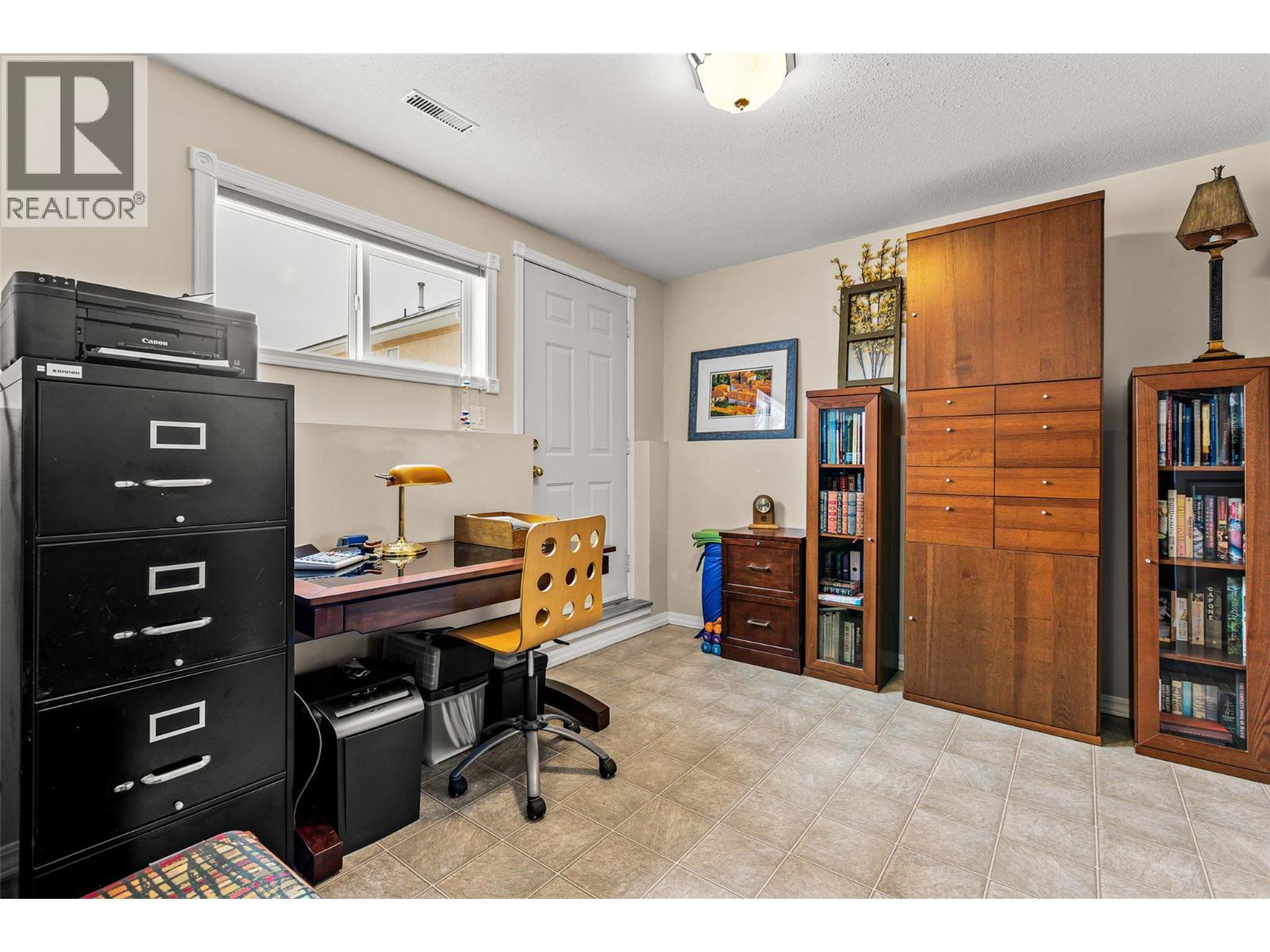 515 20th Avenue S Unit# C, Creston, British Columbia  V0B 1G5 - Photo 20 - 10378291