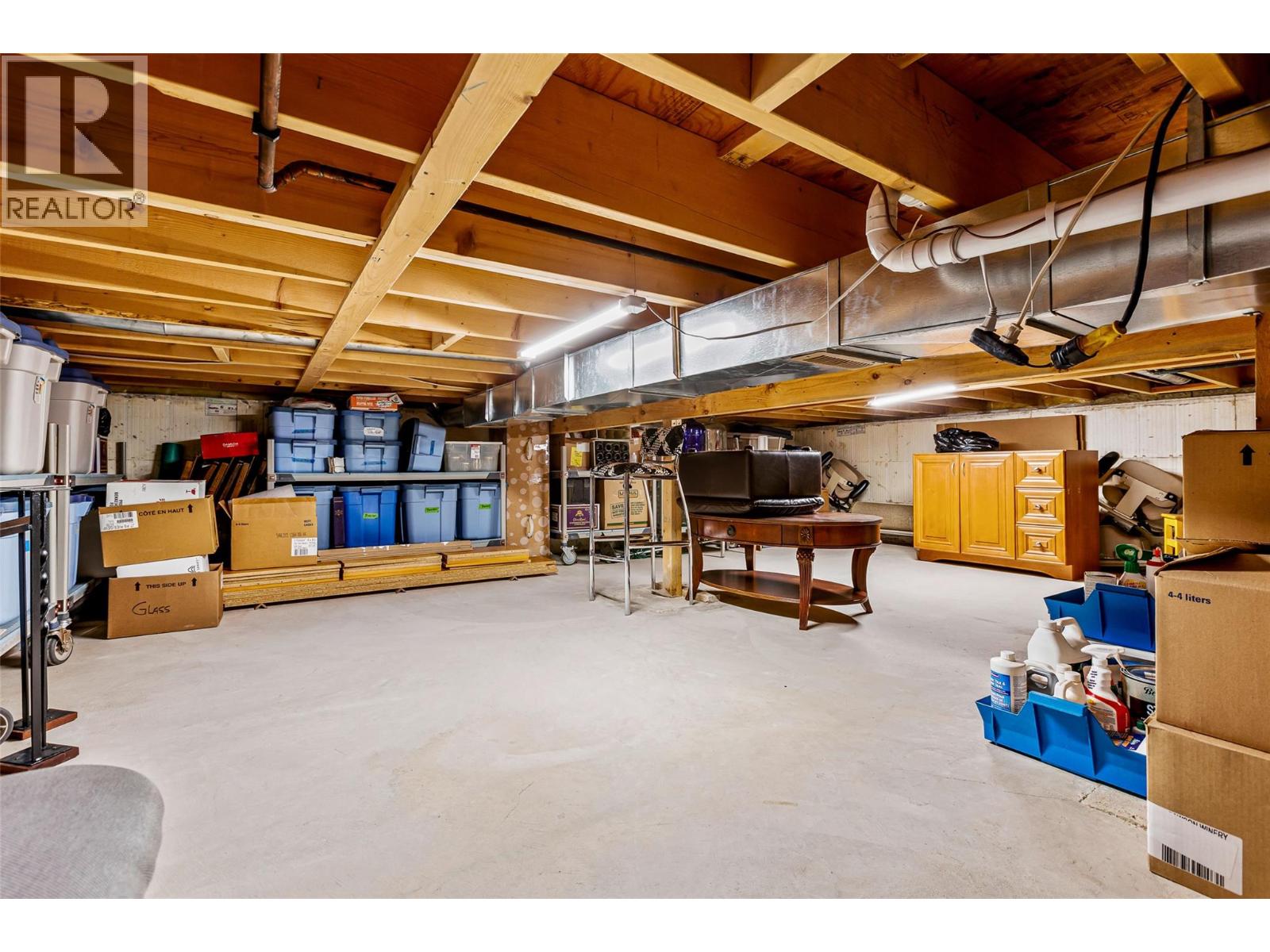 515 20th Avenue S Unit# C, Creston, British Columbia  V0B 1G5 - Photo 23 - 10378291