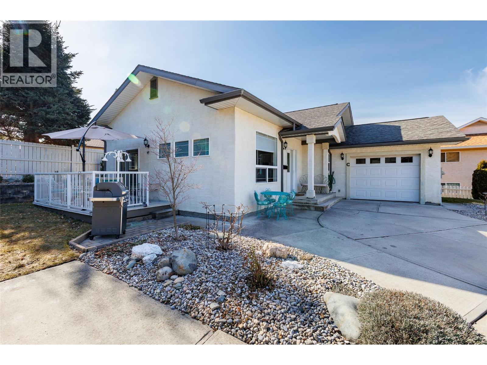 515 20th Avenue S Unit# C, Creston, British Columbia  V0B 1G5 - Photo 26 - 10378291