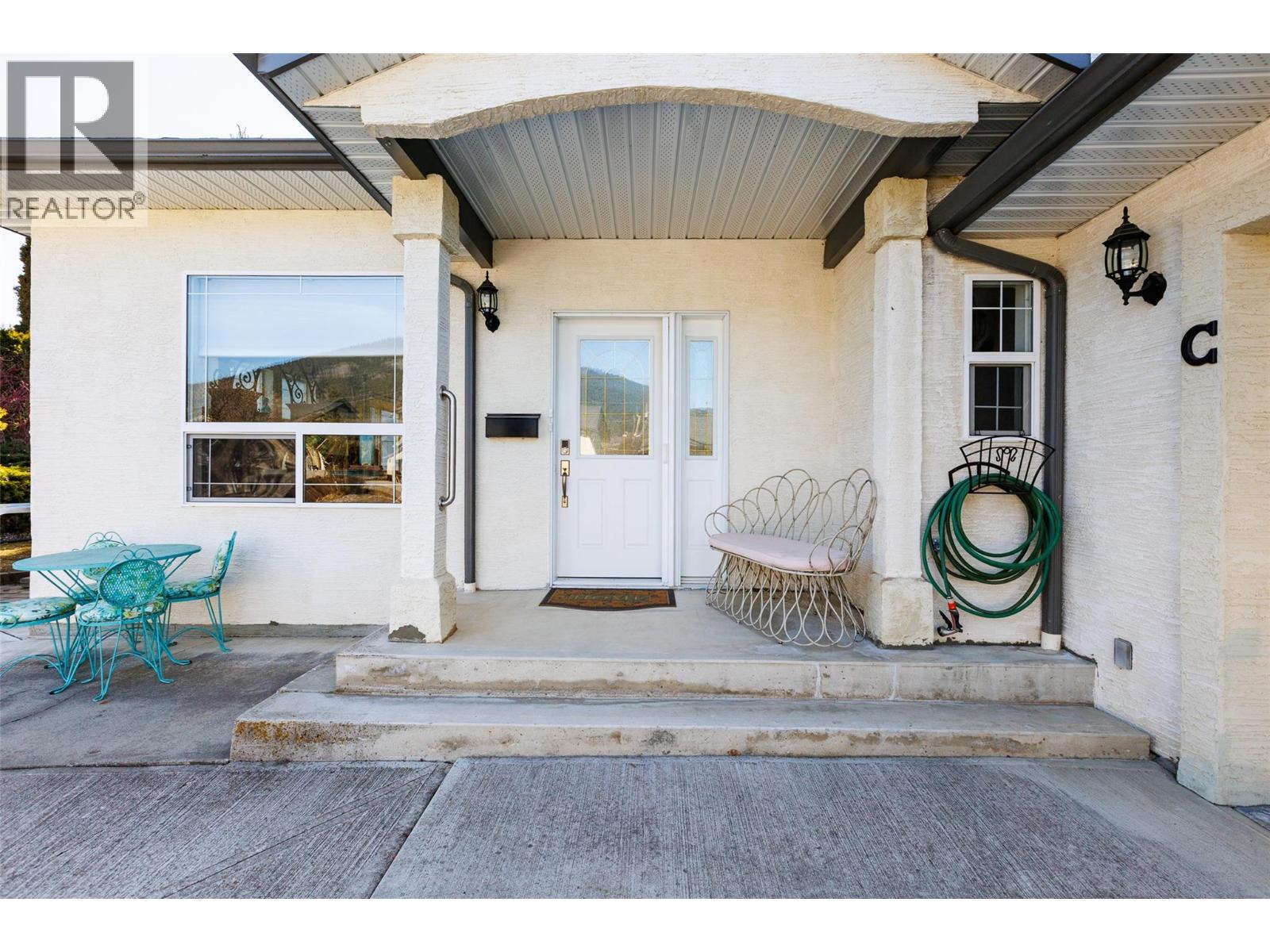 515 20th Avenue S Unit# C, Creston, British Columbia  V0B 1G5 - Photo 28 - 10378291