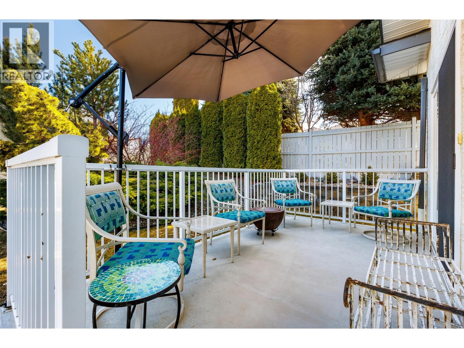 515 20th Avenue S Unit# C, Creston, British Columbia  V0B 1G5 - Photo 30 - 10378291