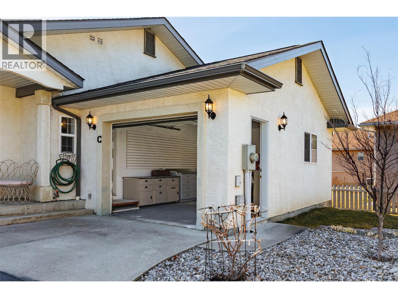 515 20th Avenue S Unit# C, Creston, British Columbia  V0B 1G5 - Photo 35 - 10378291