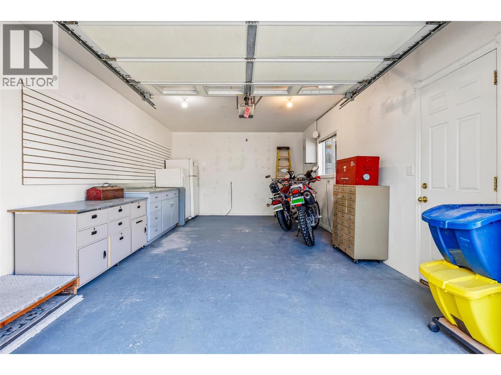 515 20th Avenue S Unit# C, Creston, British Columbia  V0B 1G5 - Photo 36 - 10378291