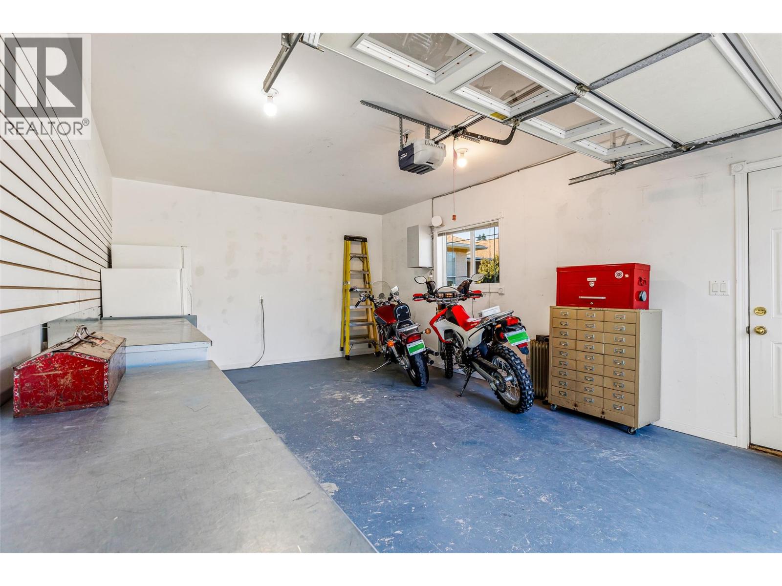 515 20th Avenue S Unit# C, Creston, British Columbia  V0B 1G5 - Photo 37 - 10378291