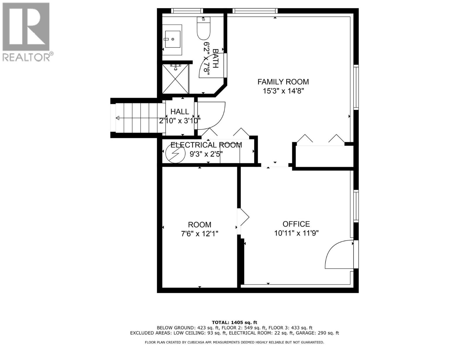 515 20th Avenue S Unit# C, Creston, British Columbia  V0B 1G5 - Photo 38 - 10378291