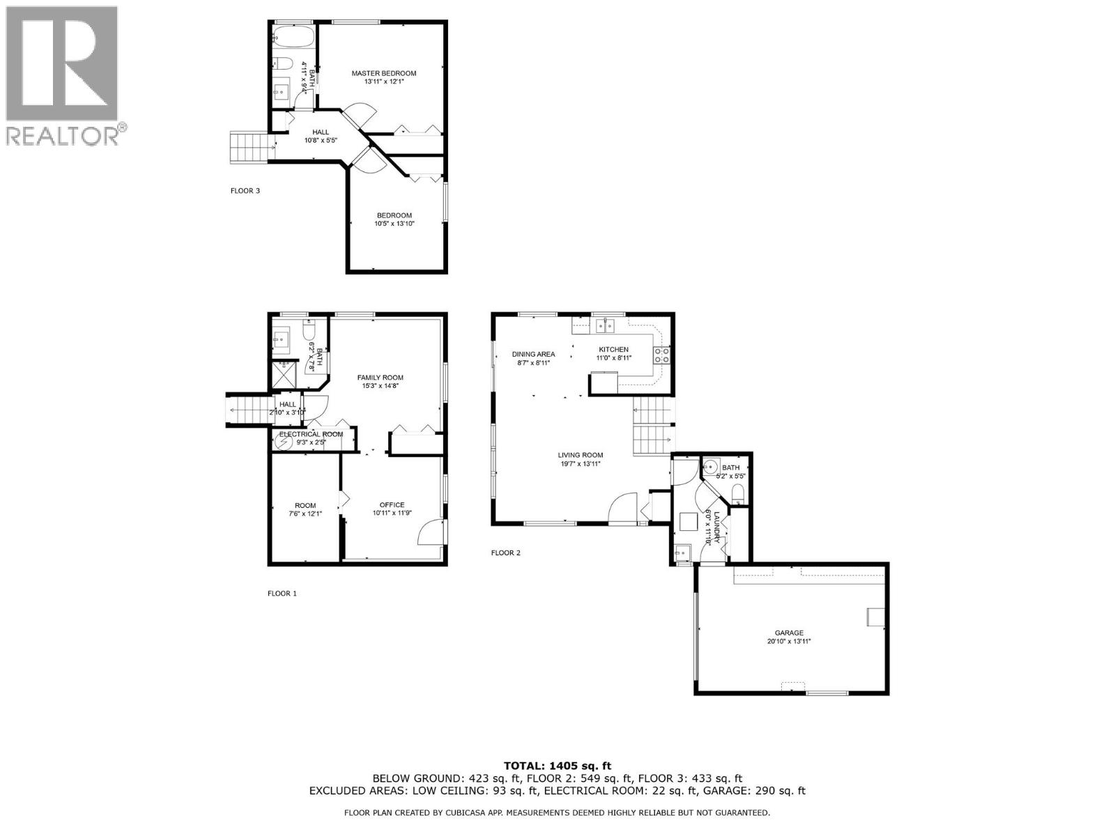 515 20th Avenue S Unit# C, Creston, British Columbia  V0B 1G5 - Photo 41 - 10378291