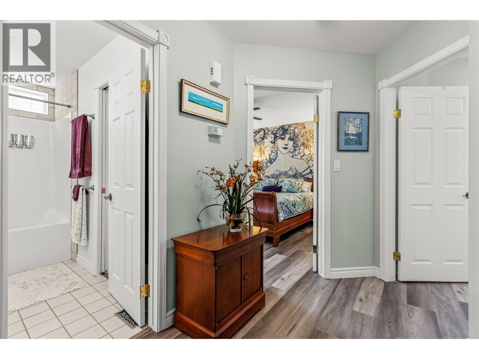 515 20th Avenue S Unit# C, Creston, British Columbia  V0B 1G5 - Photo 8 - 10378291