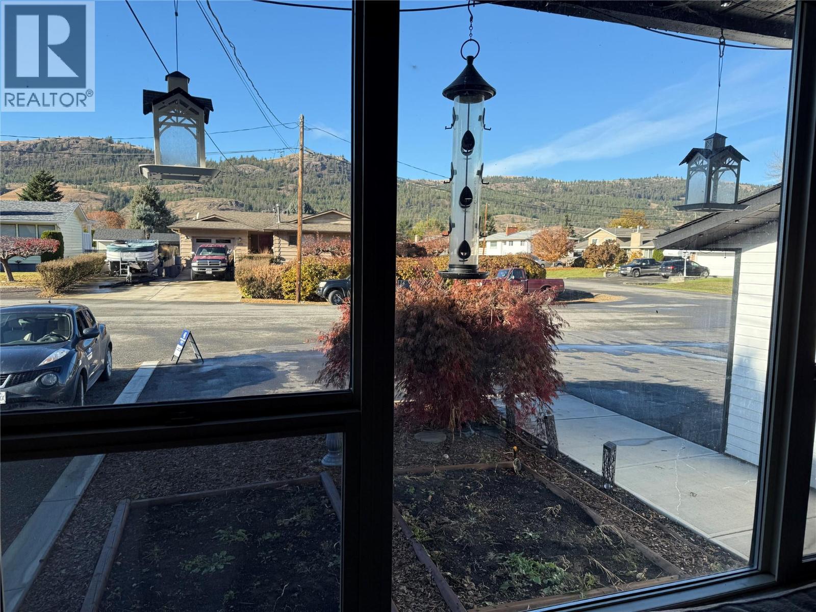 371 Montego Road, Kamloops, British Columbia  V2H 1N1 - Photo 20 - 10378201