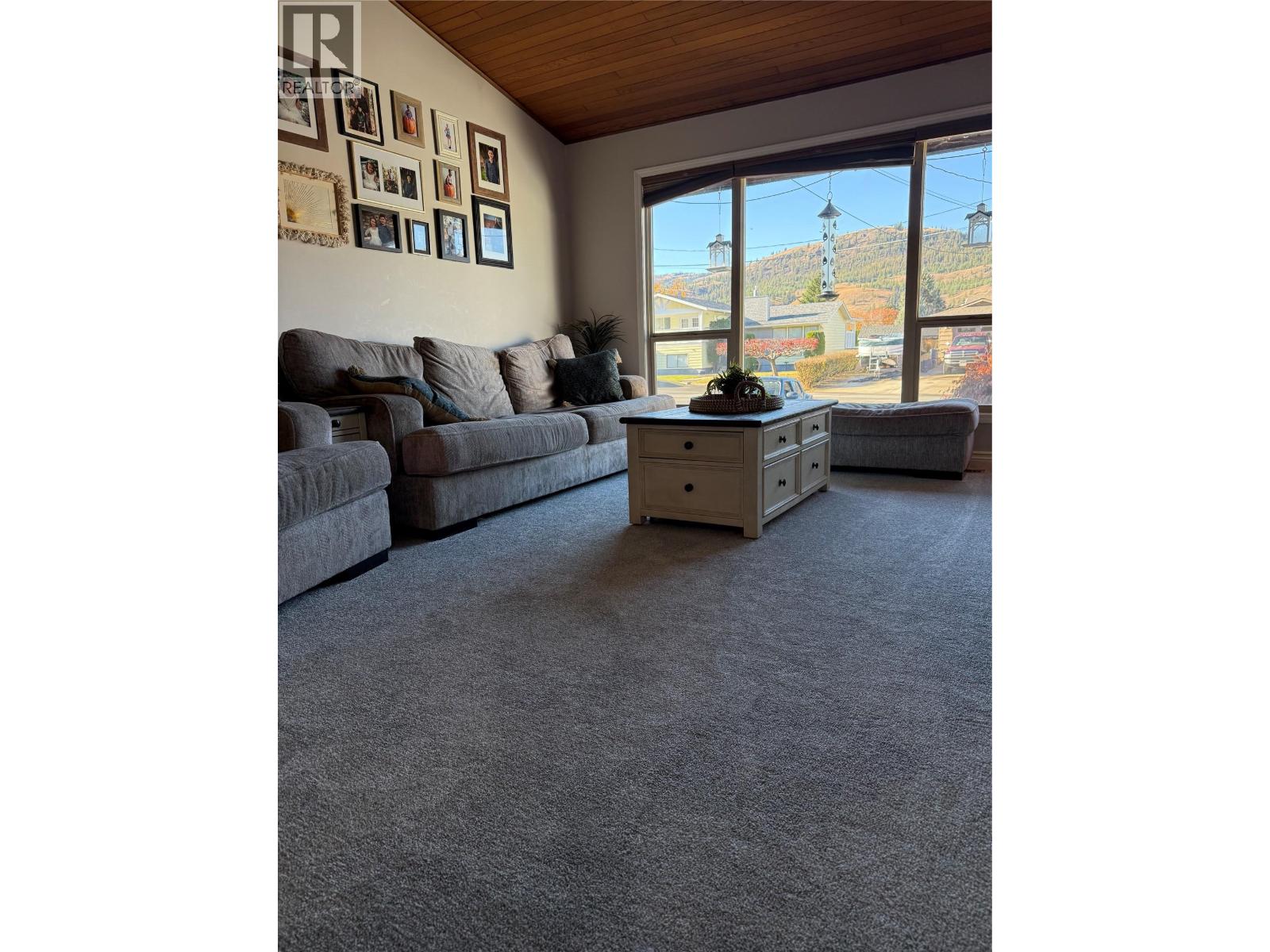 371 Montego Road, Kamloops, British Columbia  V2H 1N1 - Photo 21 - 10378201