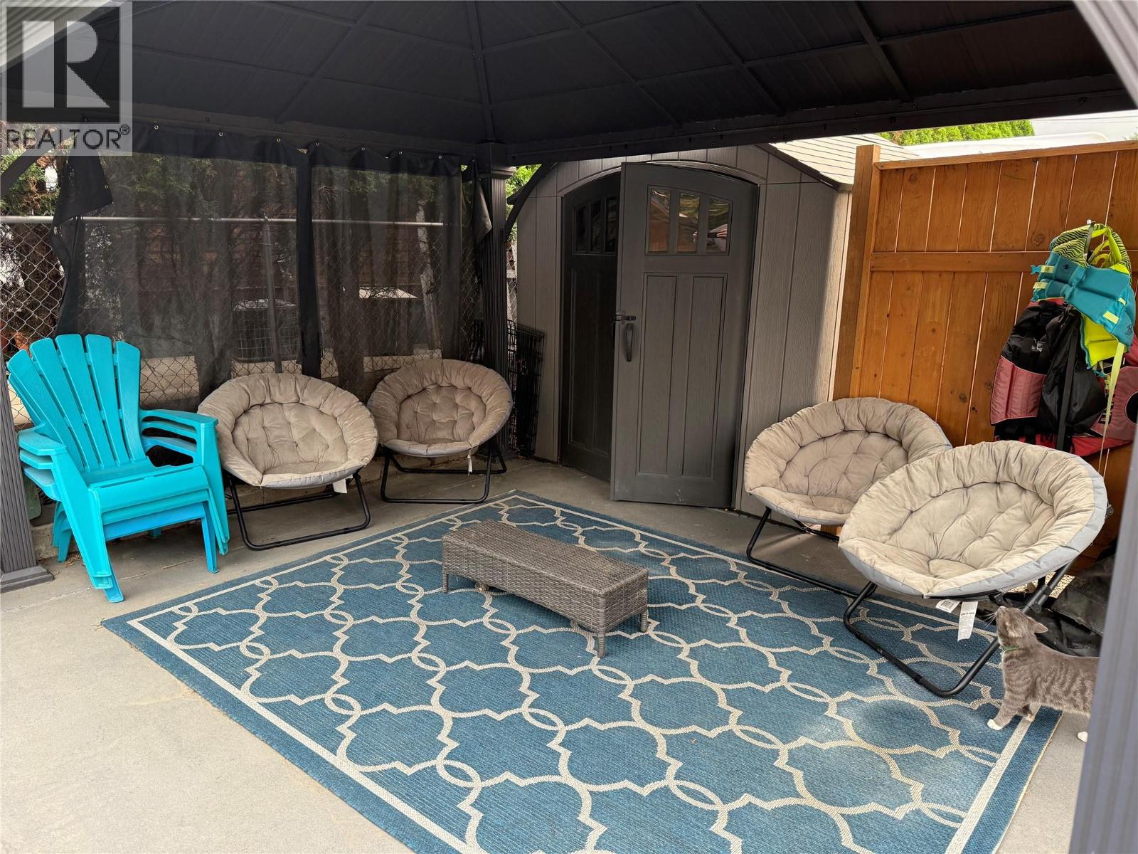 371 Montego Road, Kamloops, British Columbia  V2H 1N1 - Photo 38 - 10378201