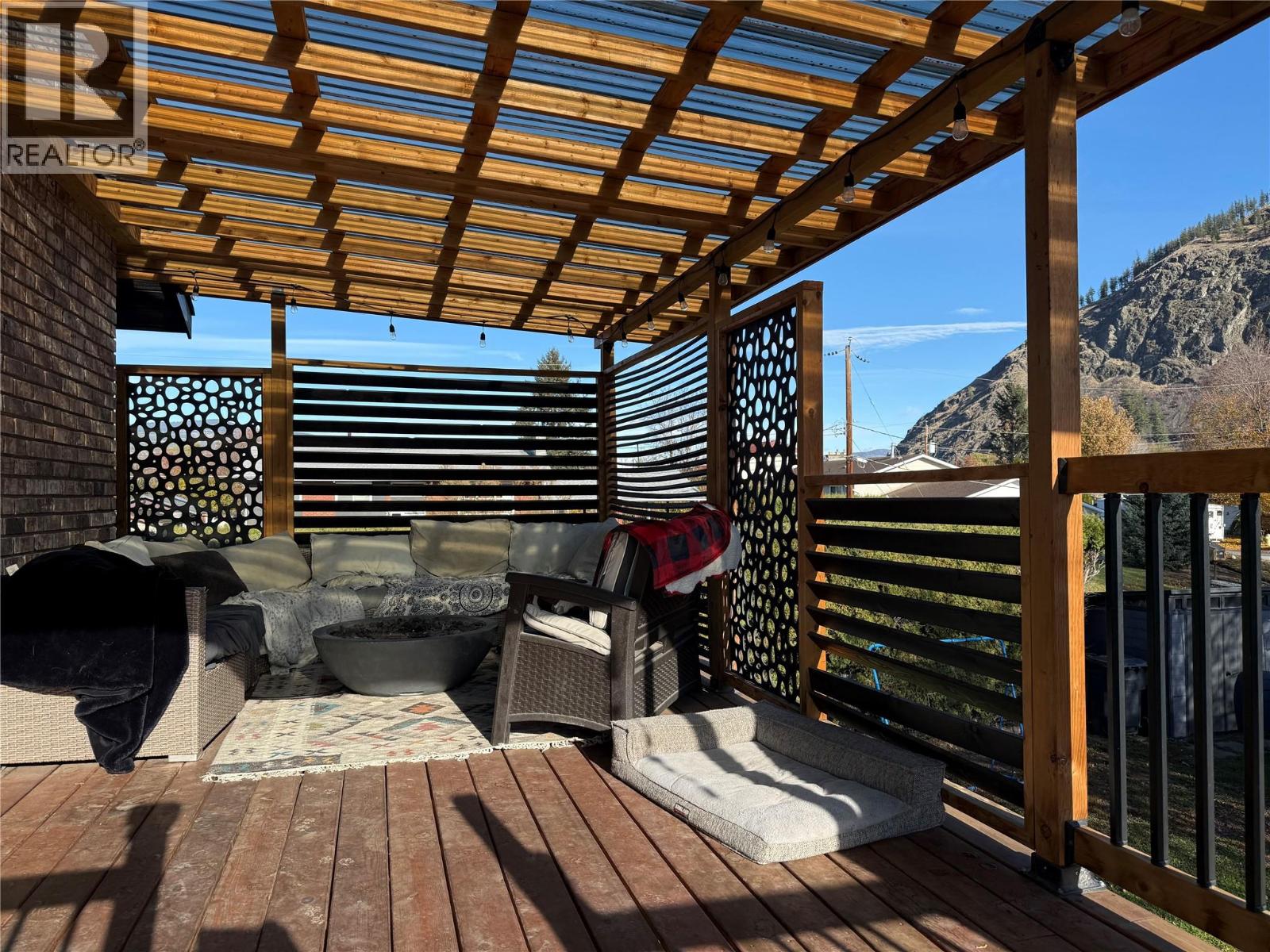 371 Montego Road, Kamloops, British Columbia  V2H 1N1 - Photo 6 - 10378201