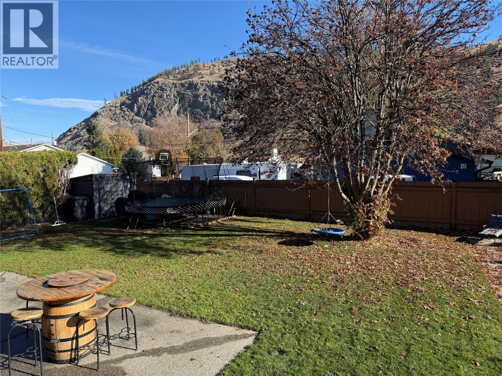 371 Montego Road, Kamloops, British Columbia  V2H 1N1 - Photo 8 - 10378201