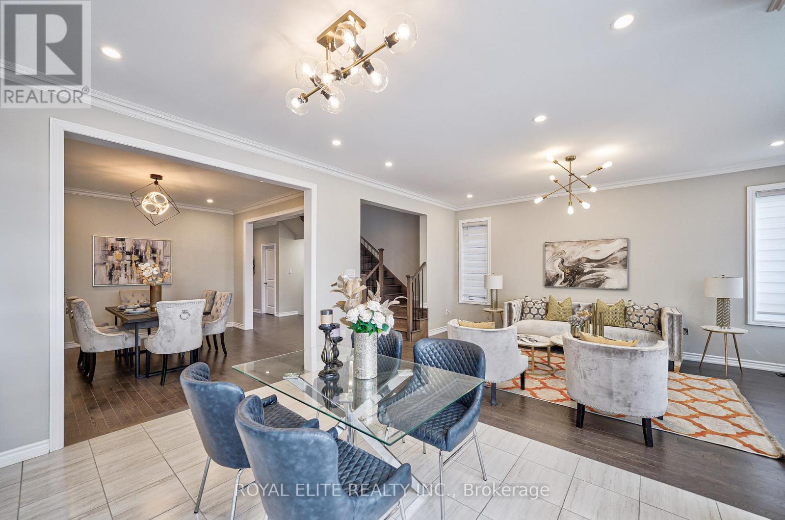 10 Capstan Court, Whitby (Lynde Creek), Ontario  L1P 0K5 - Photo 24 - E12654972