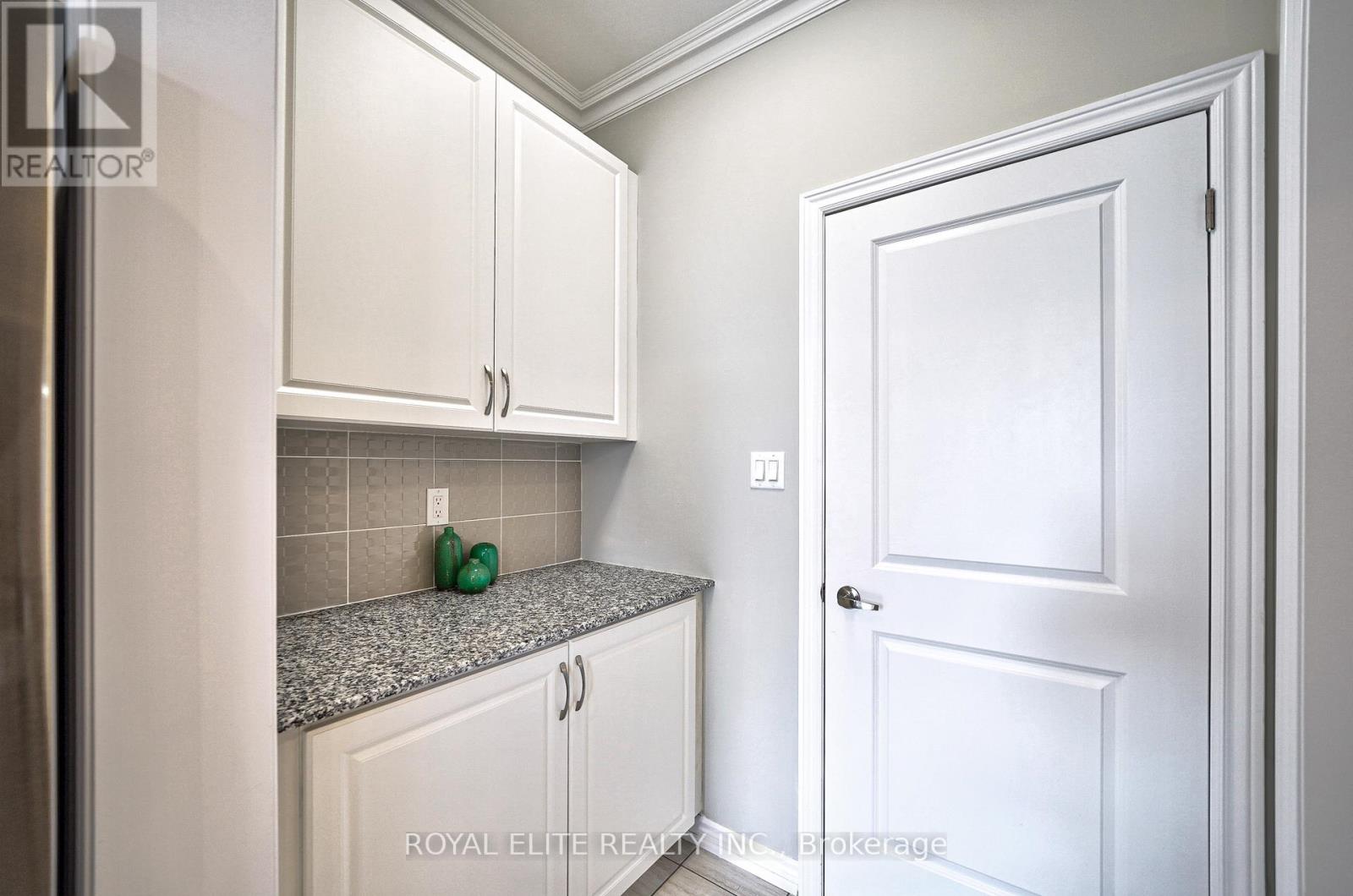 10 Capstan Court, Whitby (Lynde Creek), Ontario  L1P 0K5 - Photo 25 - E12654972