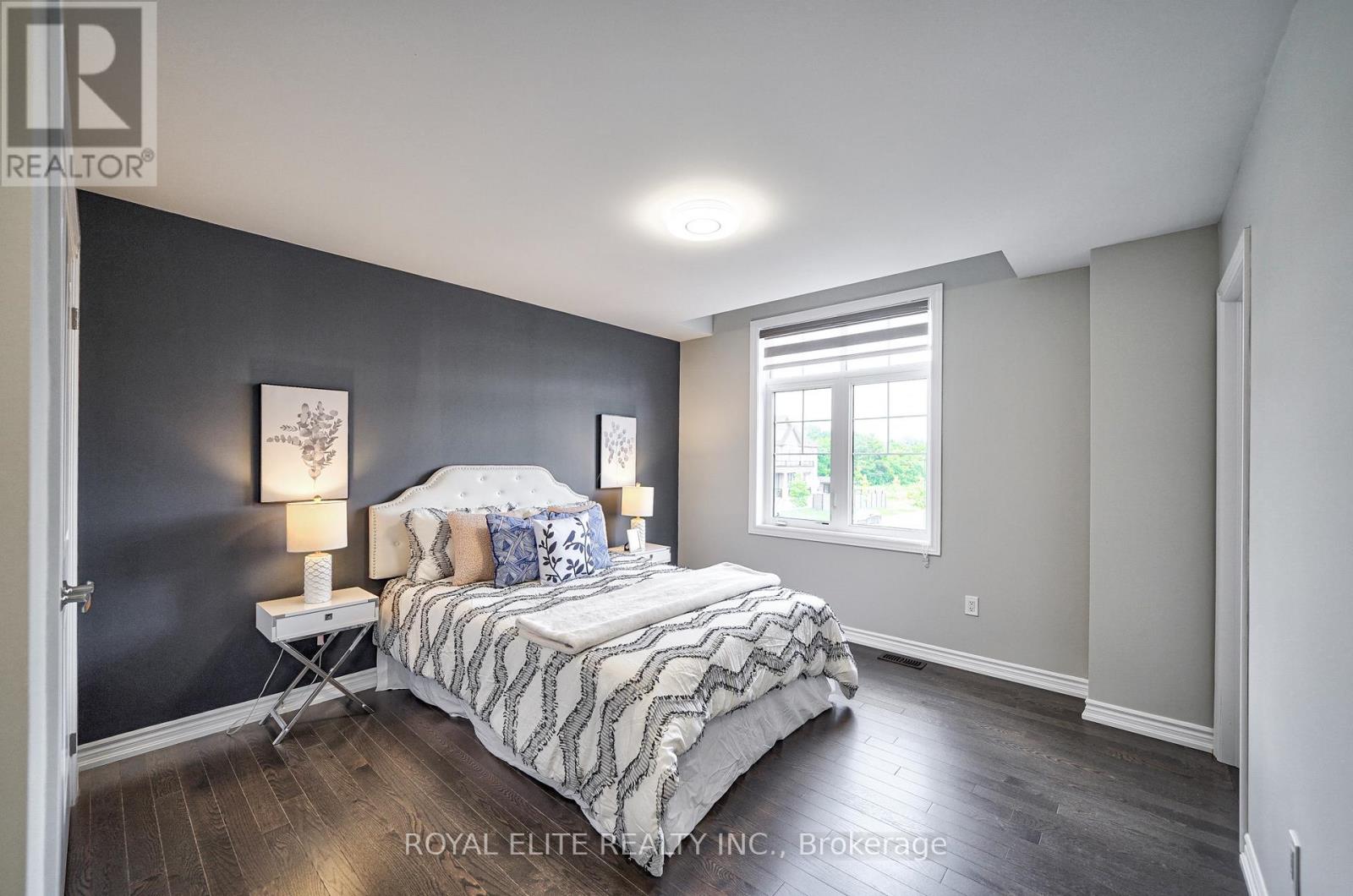 10 Capstan Court, Whitby (Lynde Creek), Ontario  L1P 0K5 - Photo 36 - E12654972