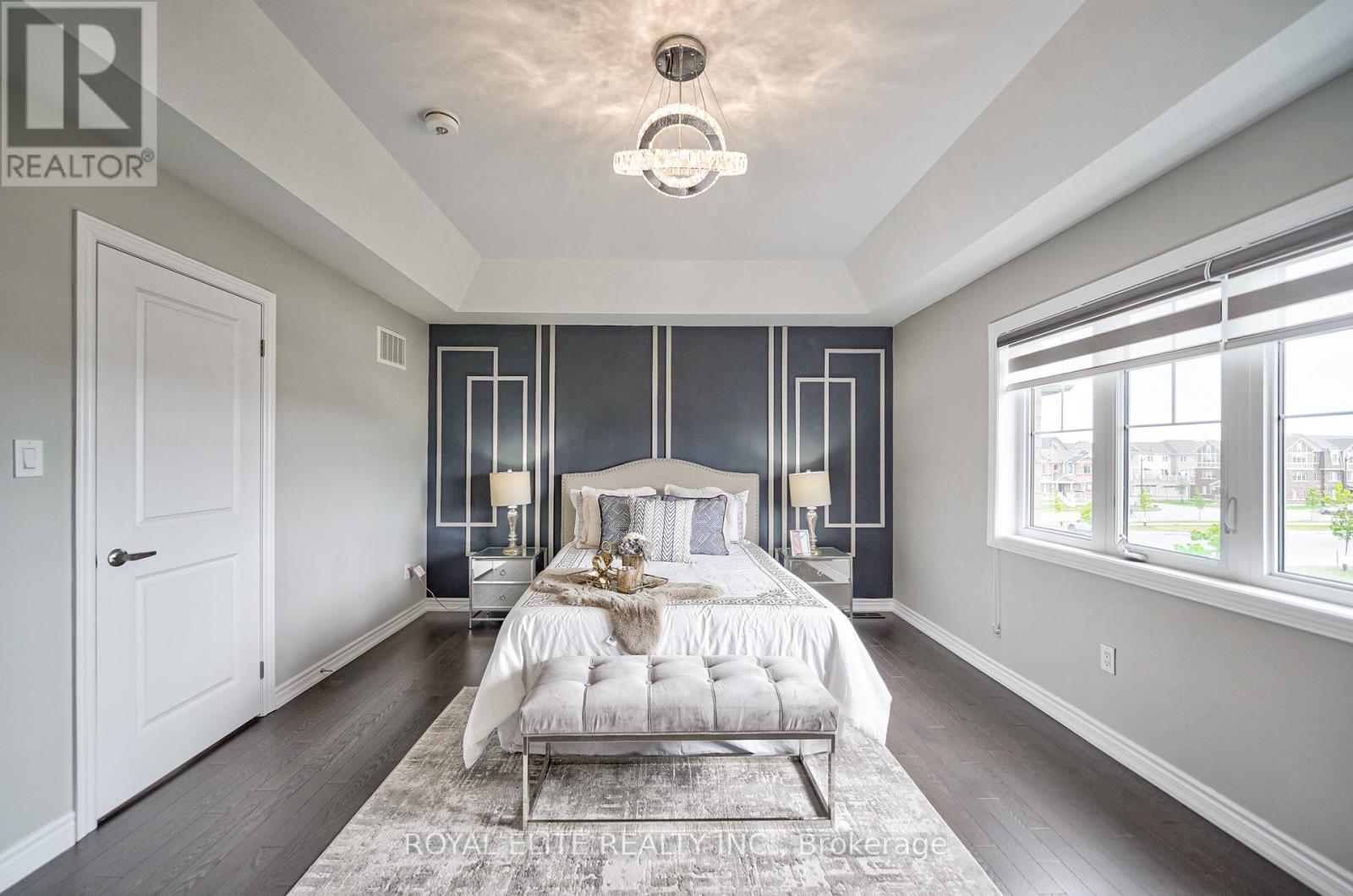 10 Capstan Court, Whitby (Lynde Creek), Ontario  L1P 0K5 - Photo 43 - E12654972