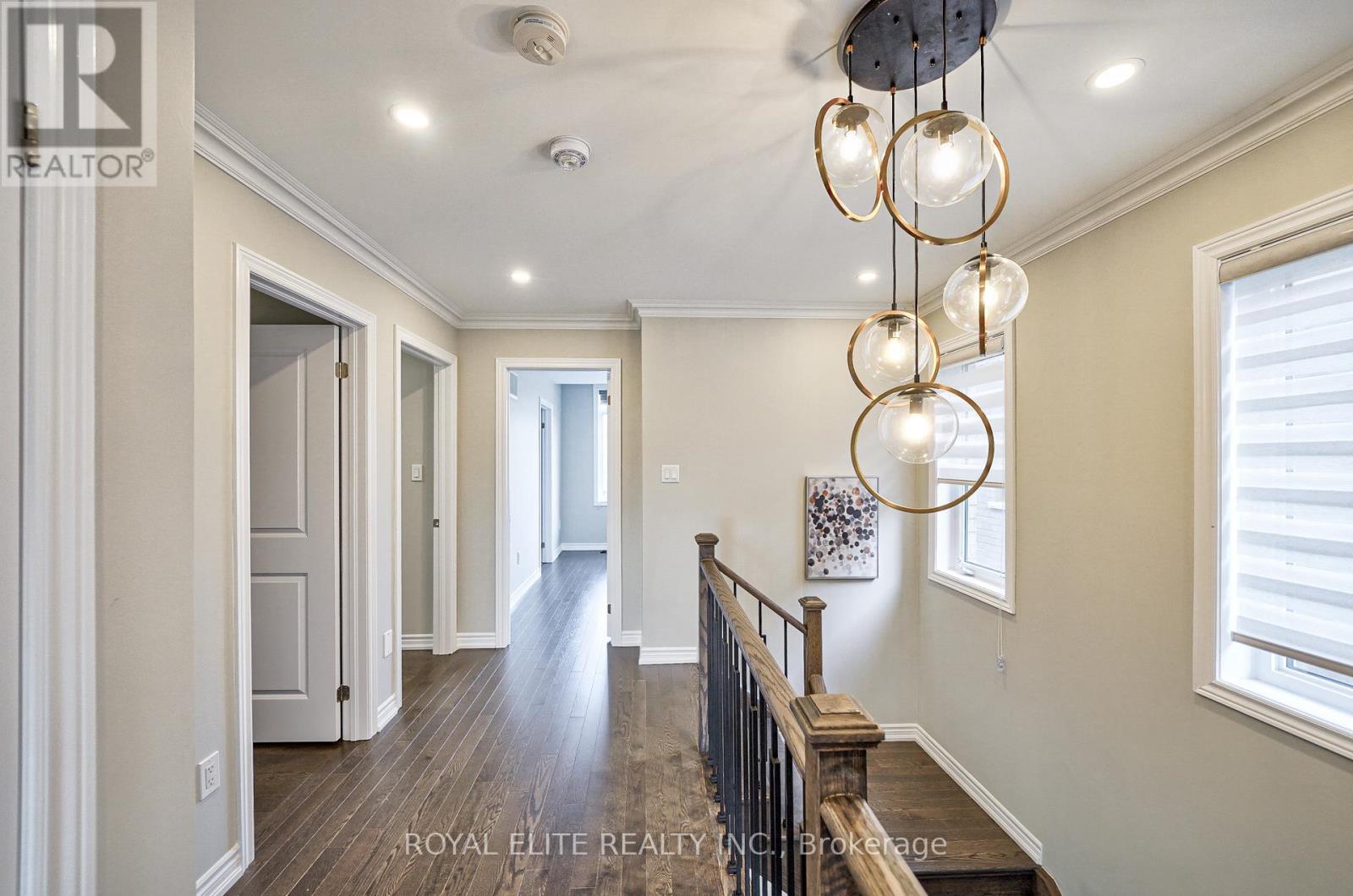 10 Capstan Court, Whitby (Lynde Creek), Ontario  L1P 0K5 - Photo 30 - E12654972