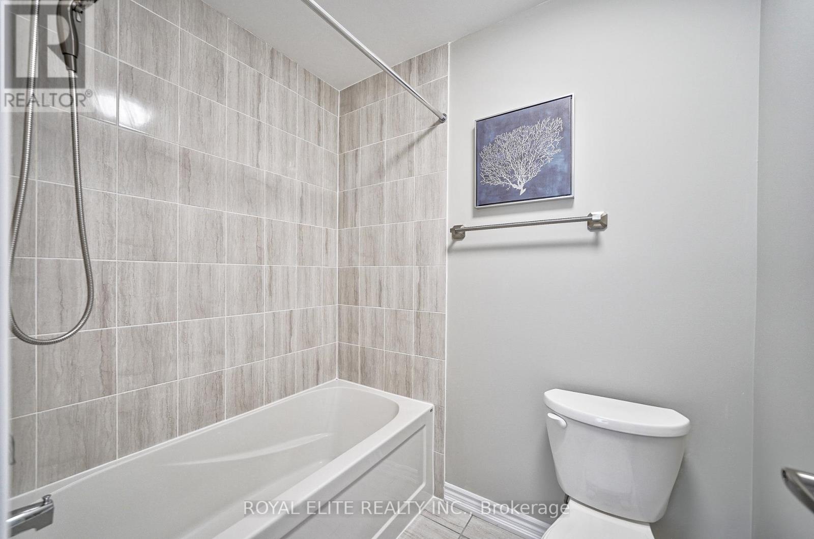 10 Capstan Court, Whitby (Lynde Creek), Ontario  L1P 0K5 - Photo 35 - E12654972