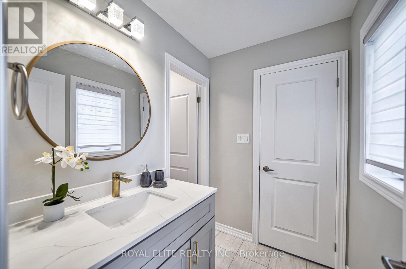 10 Capstan Court, Whitby (Lynde Creek), Ontario  L1P 0K5 - Photo 34 - E12654972