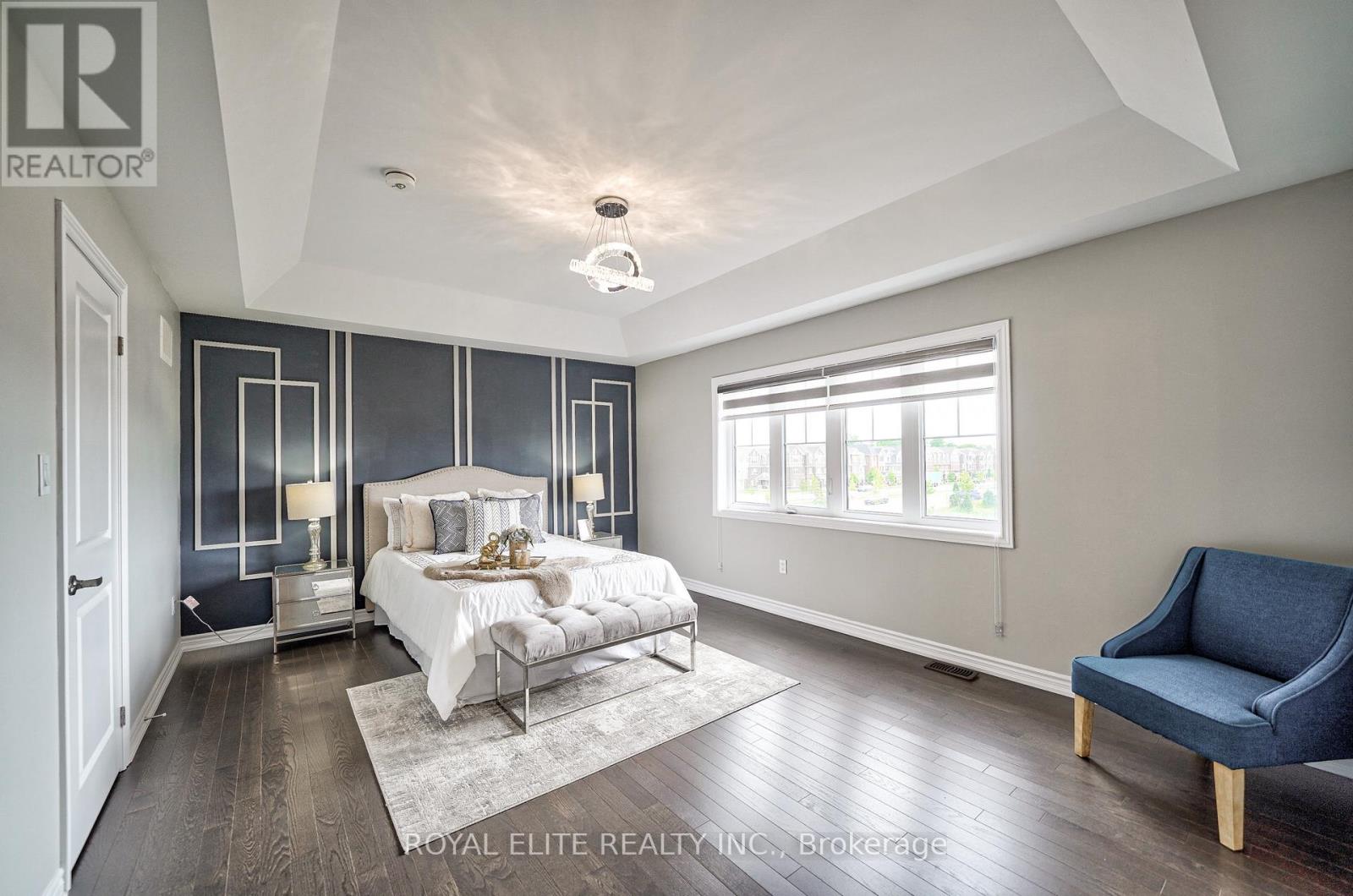 10 Capstan Court, Whitby (Lynde Creek), Ontario  L1P 0K5 - Photo 40 - E12654972