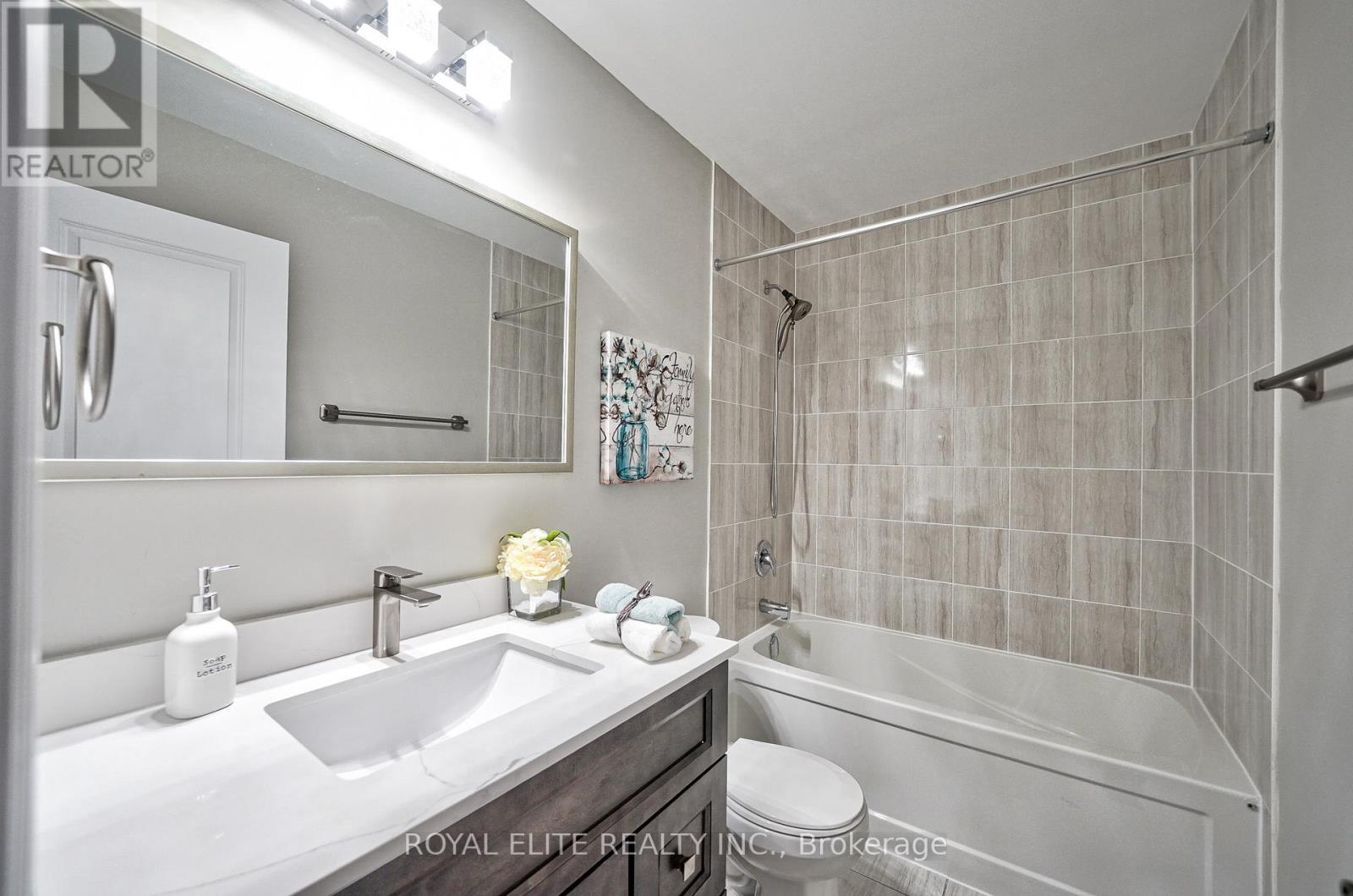 10 Capstan Court, Whitby (Lynde Creek), Ontario  L1P 0K5 - Photo 41 - E12654972