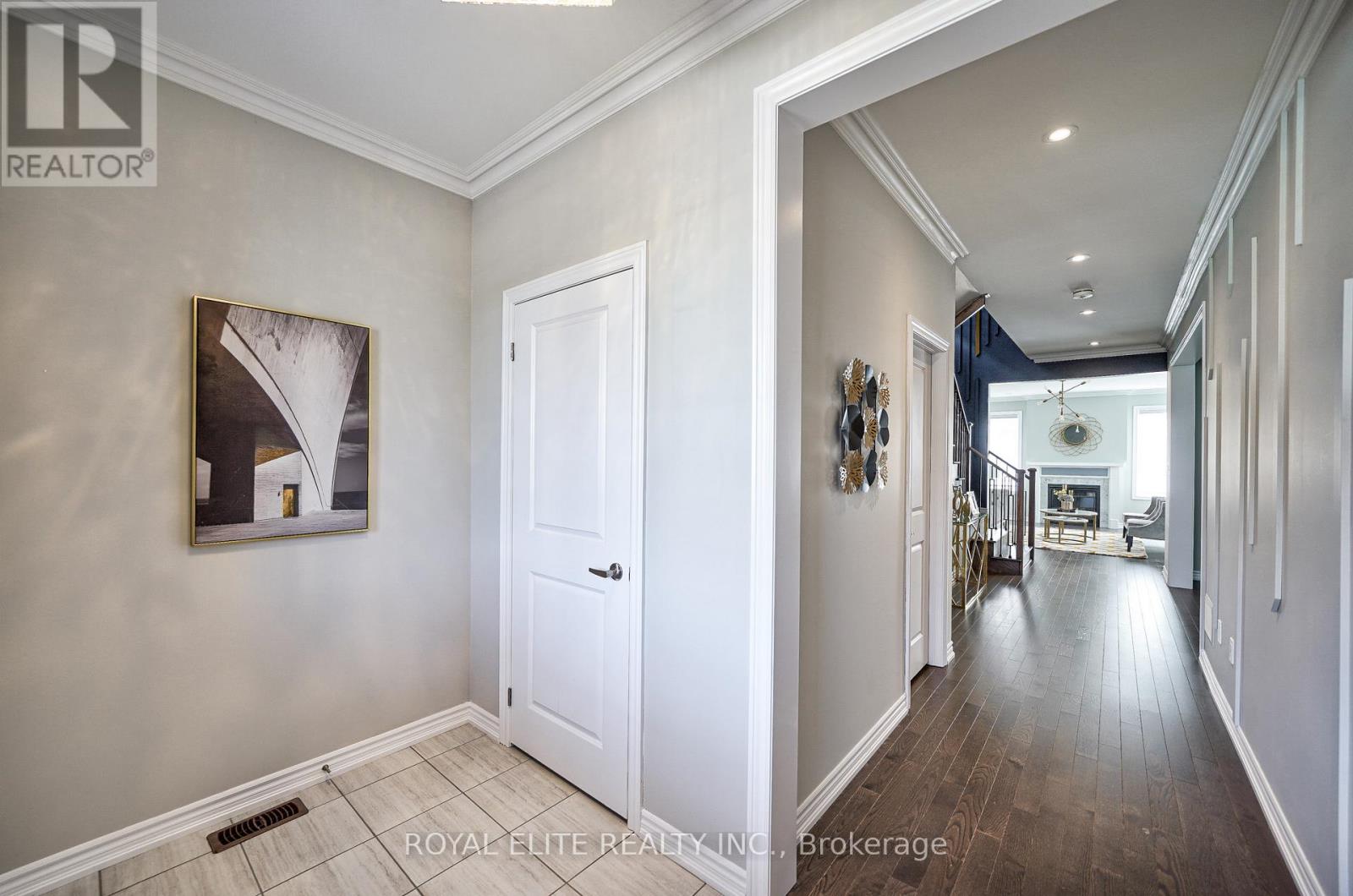 10 Capstan Court, Whitby (Lynde Creek), Ontario  L1P 0K5 - Photo 5 - E12654972