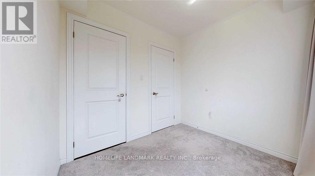 484 Arthur Bonner Avenue, Markham, Ontario  L6B 1N1 - Photo 22 - N12740554