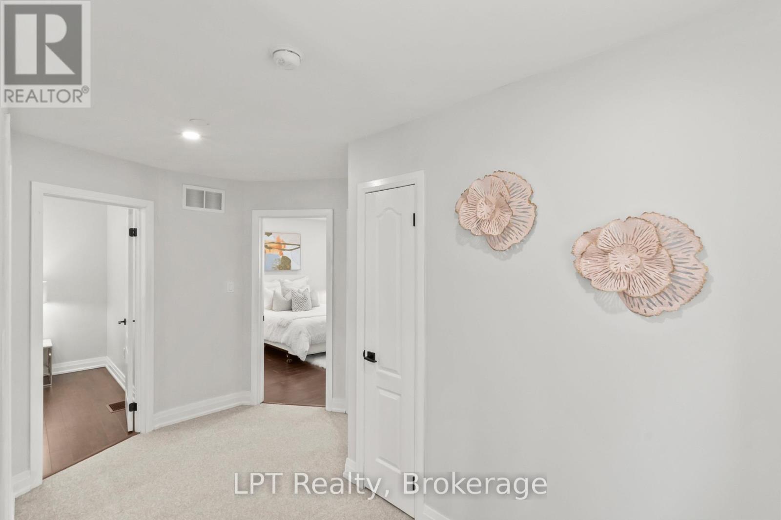 52 Norland Circle, Oshawa, Ontario  L1L 0A6 - Photo 16 - E12851500