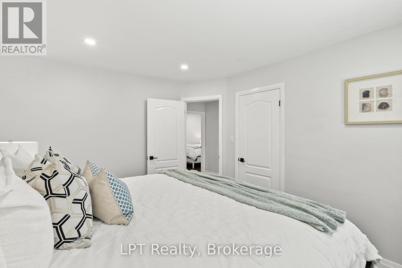 52 Norland Circle, Oshawa, Ontario  L1L 0A6 - Photo 20 - E12851500