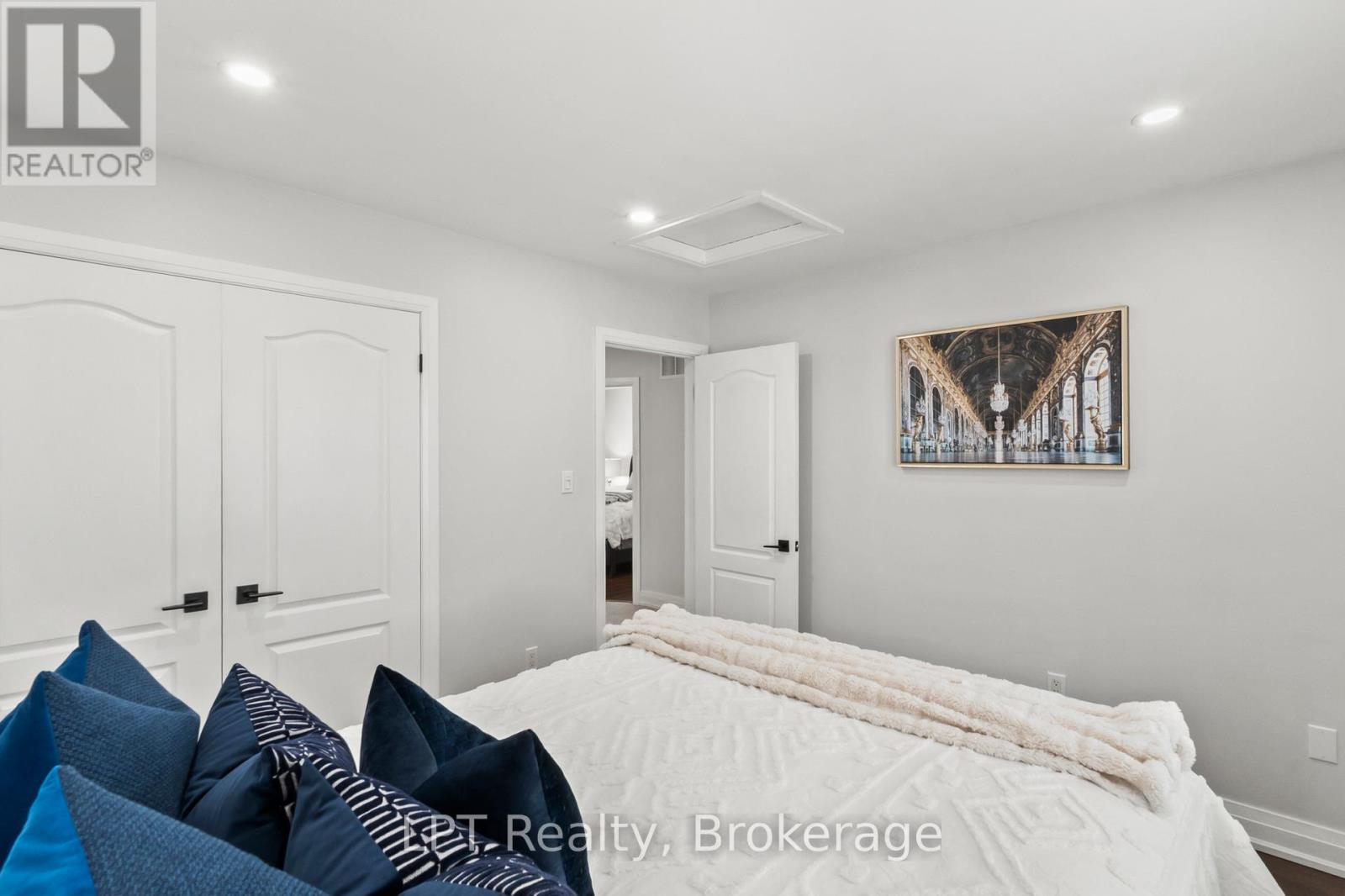 52 Norland Circle, Oshawa, Ontario  L1L 0A6 - Photo 22 - E12851500