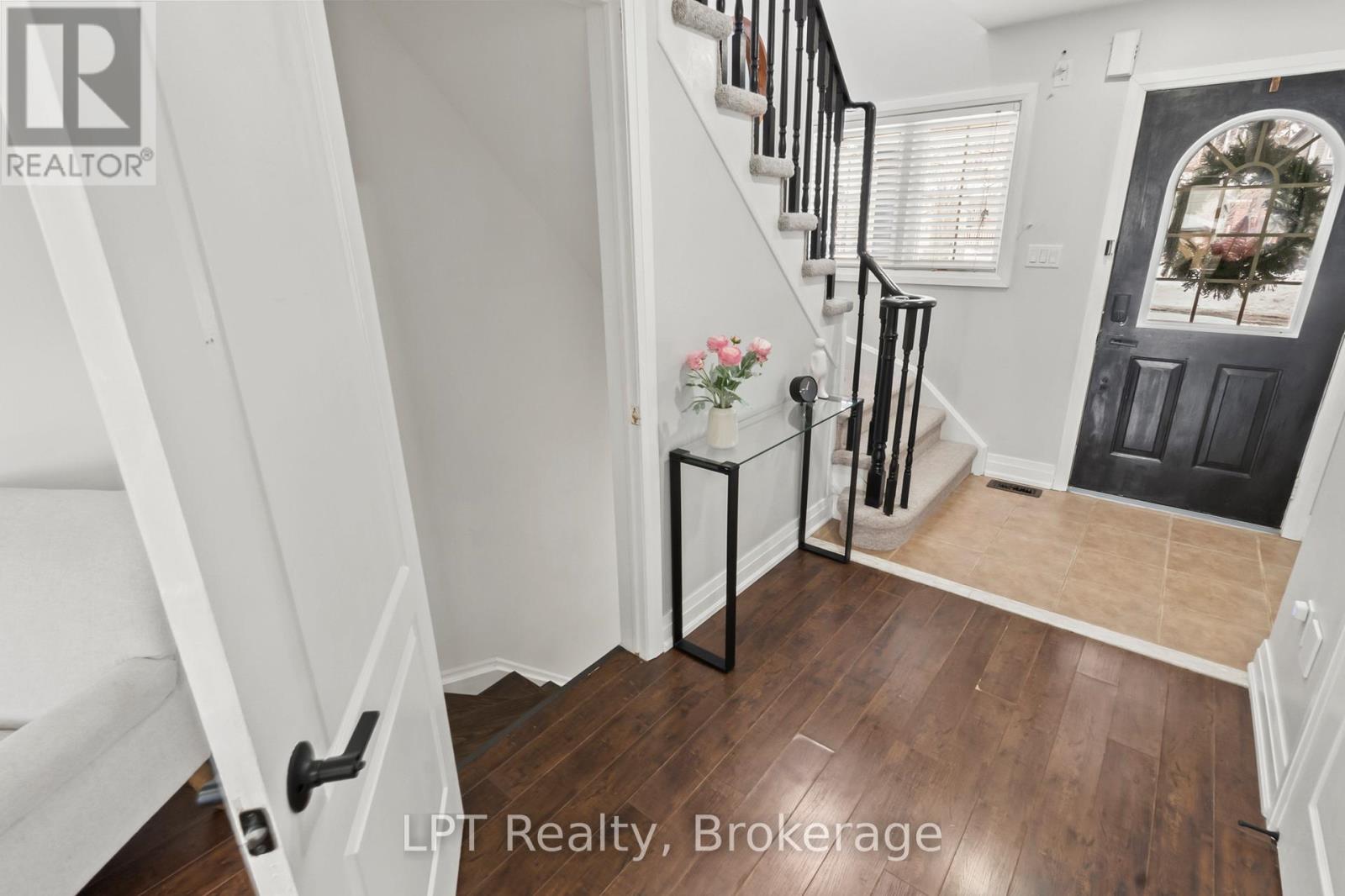 52 Norland Circle, Oshawa, Ontario  L1L 0A6 - Photo 25 - E12851500